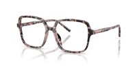 Monture de lunettes D&G Femme 0DG3442347655